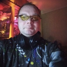 Максим, 41
