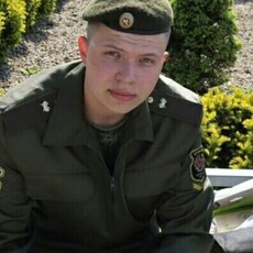 Тарас, 21