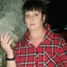 Яна, 52