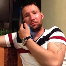 Назар, 39