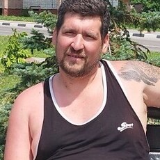 Донат, 47