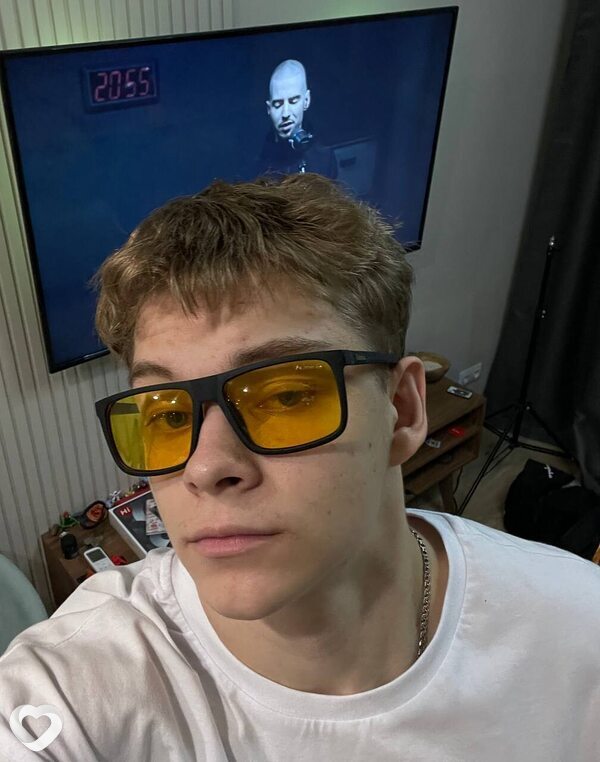 Кир