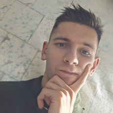 Станислав, 25