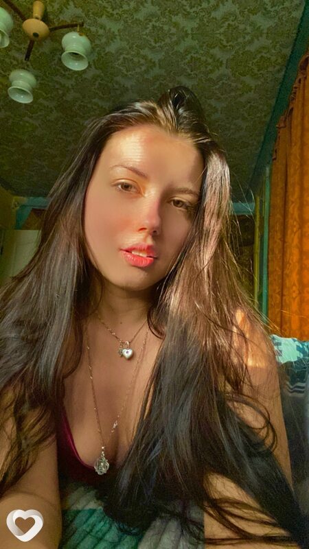 Лена