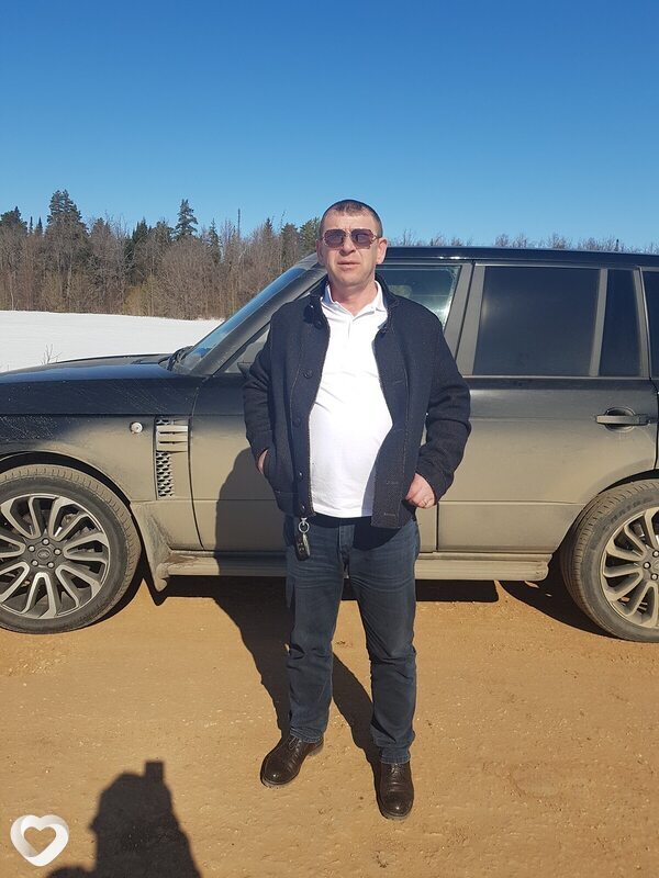 Алексей