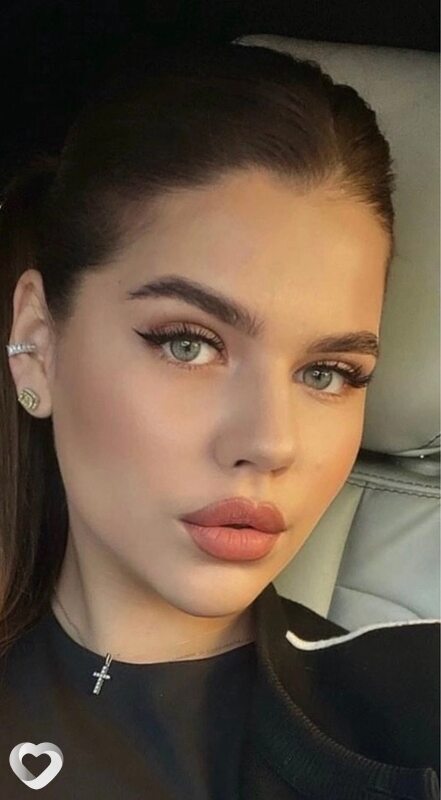 Элина