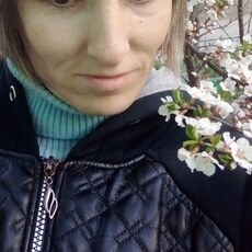 Светлана, 37