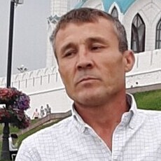 Артёмий, 35
