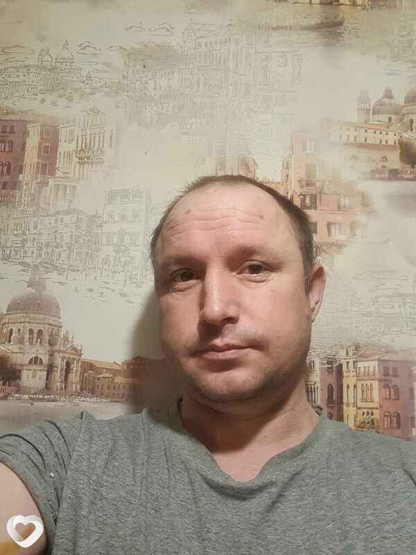Оскар
