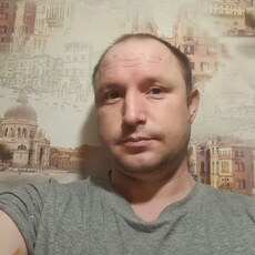 Костя, 40