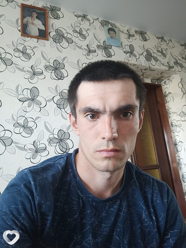 Данила