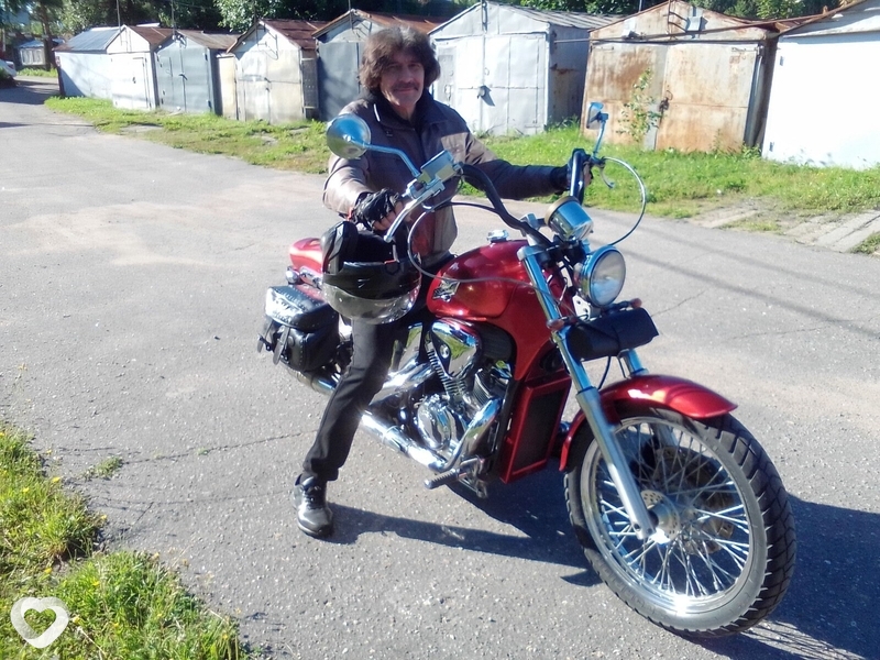 Арсений
