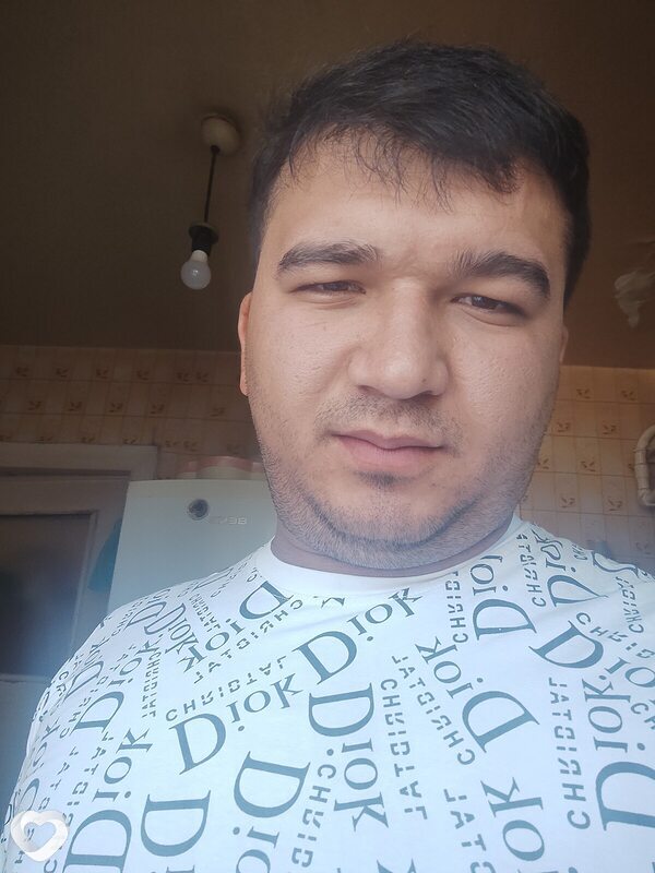 Тимофей