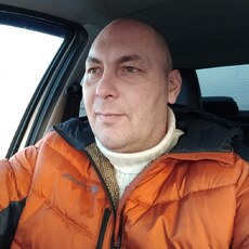 Тимур, 41