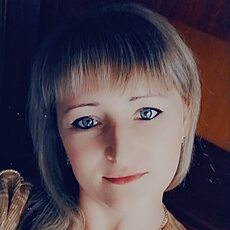 Ксюша, 33