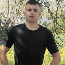Серёга, 22