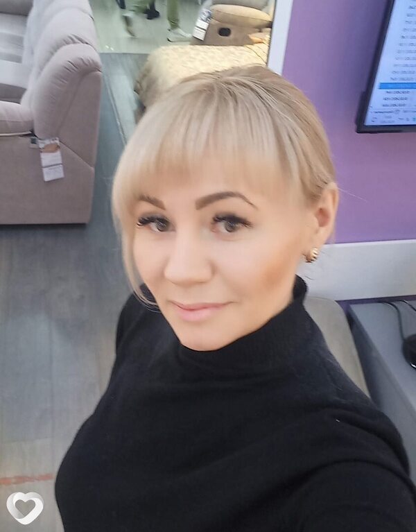Ульяна