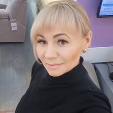 Ульяна, 37
