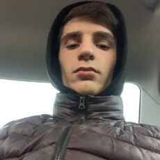 Платон, 24