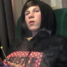 Станислав, 19