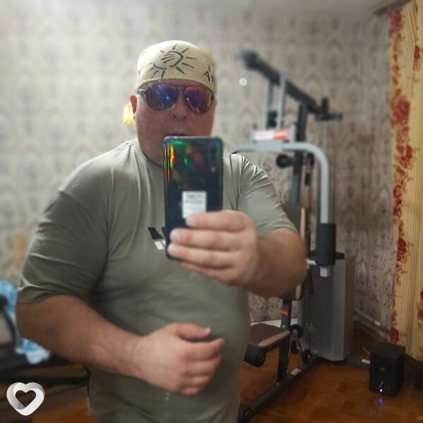 Прокопий