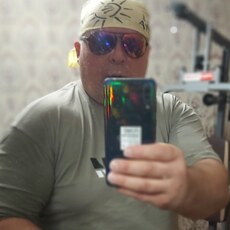 Прокопий, 50