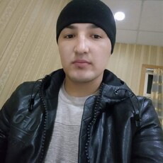 Валя, 30