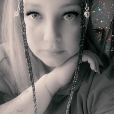 Васса, 30