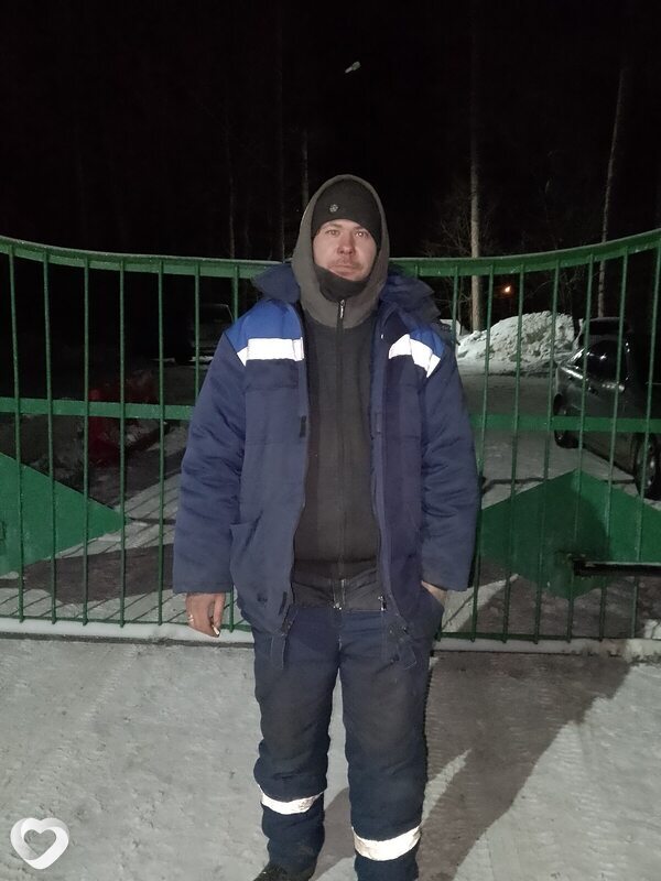 Альберт