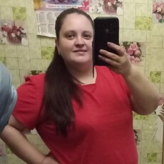 Лена, 35