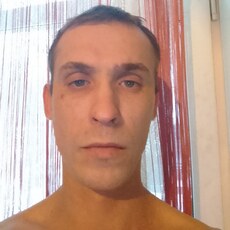 Олег, 40