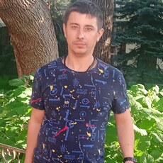 Андрей, 33