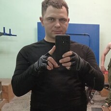 Захарка, 37