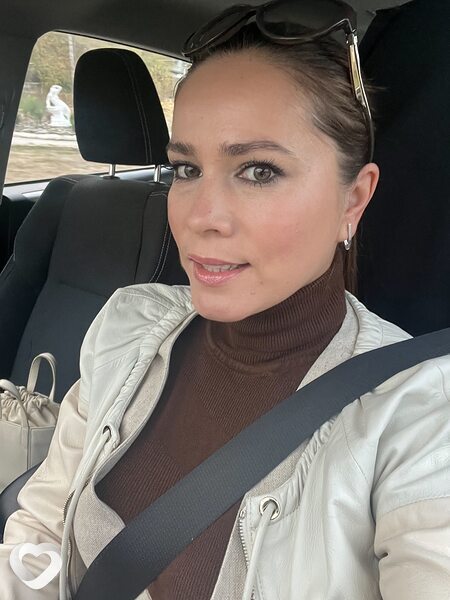 Эвелина