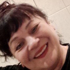Таисия, 62