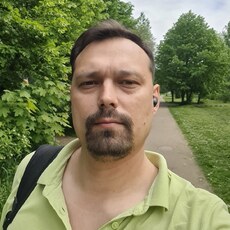 Спартак, 44