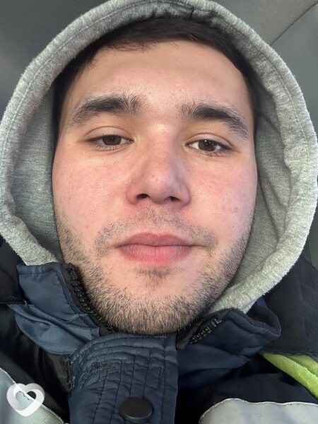 Богдан