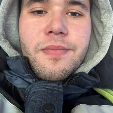 Богдан, 24