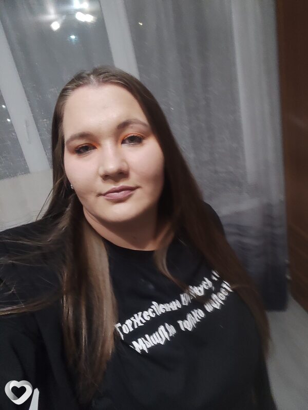 Оксана