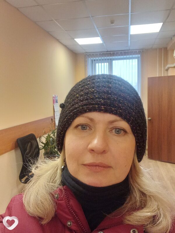 Поля