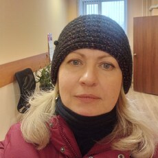 Жанна, 70