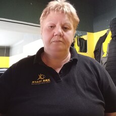 Ангелина, 60