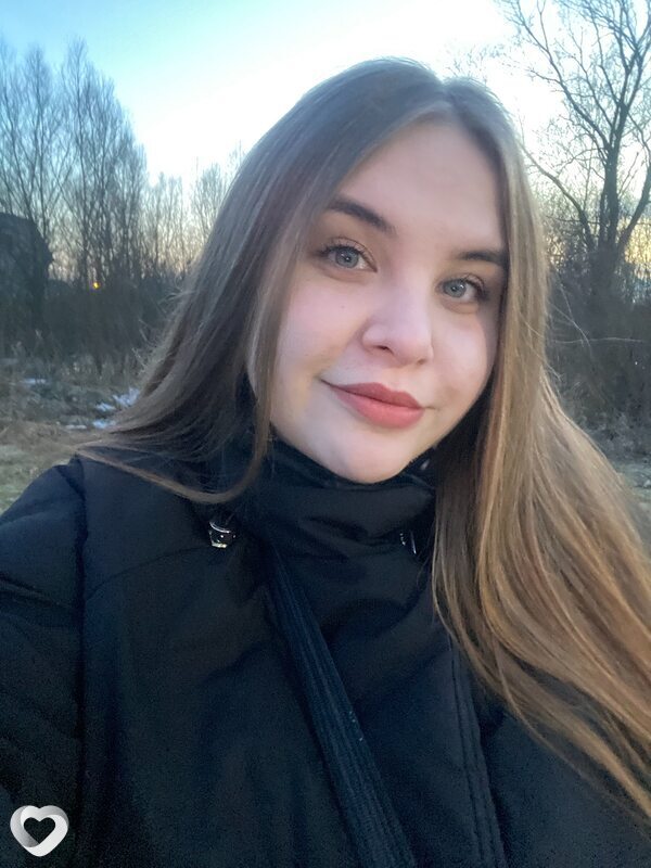 Ника