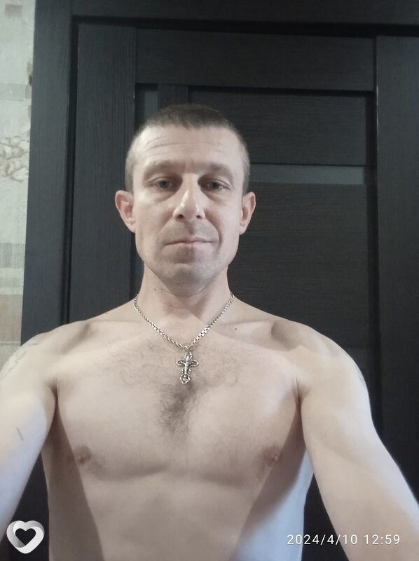 Толя
