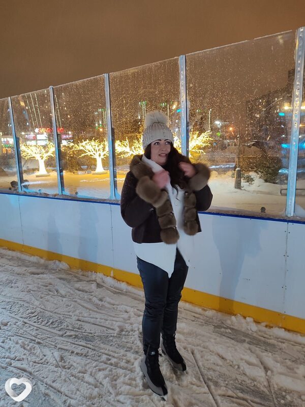 Екатерина