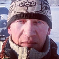 Лёша, 41