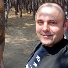 Ваня, 45