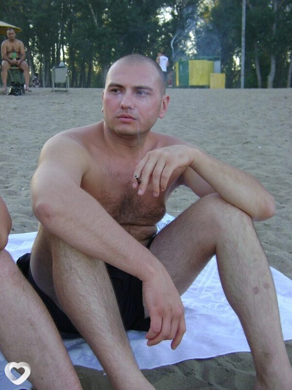 Алексей