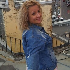 Алина, 43