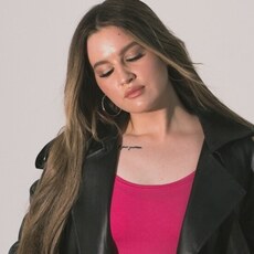 Татьяна, 24